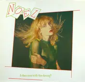 Noel - Is There More To Life Than Dancing?