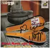 7inch Vinyl Single - Nöggi - Ohni Moos Nüt Los - Signed by artist