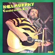 Noel Murphy