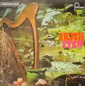 Noel Murphy - Irish Stew