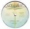 12inch Vinyl Single - Noel McKoy , Papa Kempess - Rumours Of War / Nuclear Weapon