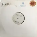 12inch Vinyl Single - Noel McKoy And The Hardzone - Scandalous