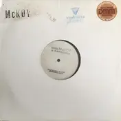 Noel McKoy - Scandalous