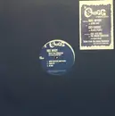 12inch Vinyl Single - Noel McKoy / Cut-Throat - Germ Free Adolescent / Black People