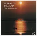 CD - Noel McLoughlin - 20 Best Of Ireland