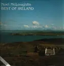 LP - Noel McLoughlin - Best Of Ireland