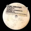 12inch Vinyl Single - Noel Nanton - The Issue