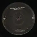 12inch Vinyl Single - Noel Nanton - Guided By Voices EP