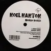LP - Noel Nanton - Mongo Bongo