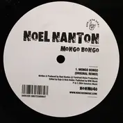 noel nanton