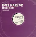 12inch Vinyl Single - Noel Nanton - Mongo Bongo
