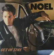 Noel - Out Of Time