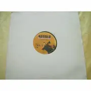12inch Vinyl Single - Noel Assolo - Du Soleil T'En Auras