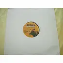 12inch Vinyl Single - Noel Assolo - Du Soleil T'En Auras