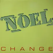 Noel - Change