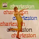 7inch Vinyl Single - Noel Chiboust Et Son Orchestre - Charleston