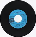 7inch Vinyl Single - Noel Chiboust Et Son Orchestre - Charleston
