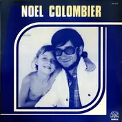 Noël Colombier