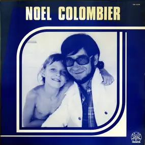 Noël Colombier - Noël Colombier