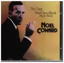 CD - Noel Coward - The Great British Dance Bands
