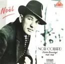 CD - Noël Coward - Classic Recordings 1928-1938