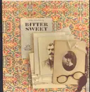 LP - Noël Coward - Noël Coward's Bitter Sweet - Label variation