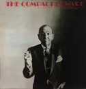 LP - Noël Coward - The Compact Coward - Mono