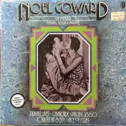 Noël Coward - The Master