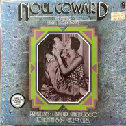 Noël Coward - The Master