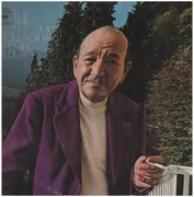 Double LP - Noel Coward - The Noel Coward Album