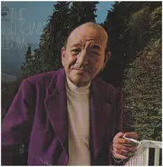 Noël Coward - The Noel Coward Album