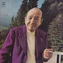 Double LP - Noël Coward - The Noel Coward Album - Gatefold