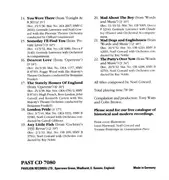 CD - Noël Coward - The Songs Of Noël Coward