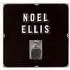 LP - Noel Ellis - Noel Ellis - 1st US pressing