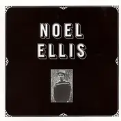 noel ellis