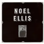 Noel Ellis - Noel Ellis