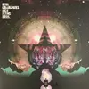 Picture LP - Noel Gallagher's High Flying Birds - Black Star Dancing