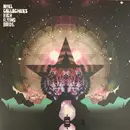 Picture LP - Noel Gallagher's High Flying Birds - Black Star Dancing