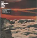 12inch Vinyl Single - Noel Gallagher's High Flying Birds - It's A Beautiful World - Yellow