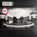 Double LP - Noel Gallagher's High Flying Birds - Council Skies