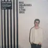 LP - Noel Gallagher's High Flying Birds - Chasing Yesterday - 180g, Gatefold