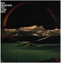 12inch Vinyl Single - Noel Gallagher's High Flying Birds - Holy Mountain - Still Sealed