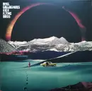 12inch Vinyl Single - Noel Gallagher's High Flying Birds - Holy Mountain - Orange / Still sealed