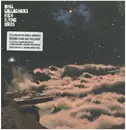 12inch Vinyl Single - Noel Gallagher's High Flying Birds - It's A Beautiful World (Remixes) - Monochrome