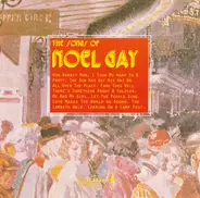 Noel Gay - The Songs Of Noel Gay