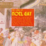 CD - Noel Gay - The Songs Of Noel Gay