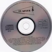 CD - Noel Gay - The Songs Of Noel Gay