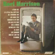 Noel Harrison - Noel Harrison