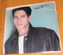 7inch Vinyl Single - Noel - Like A Child