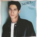 12'' - Noel - Like A Child